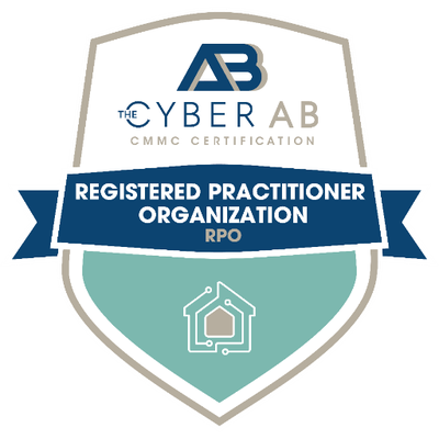 Cyber AB Registered Practitioner Organization